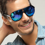 Aviator Sunglasses